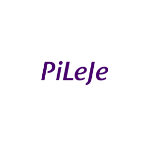 Logo Pileje