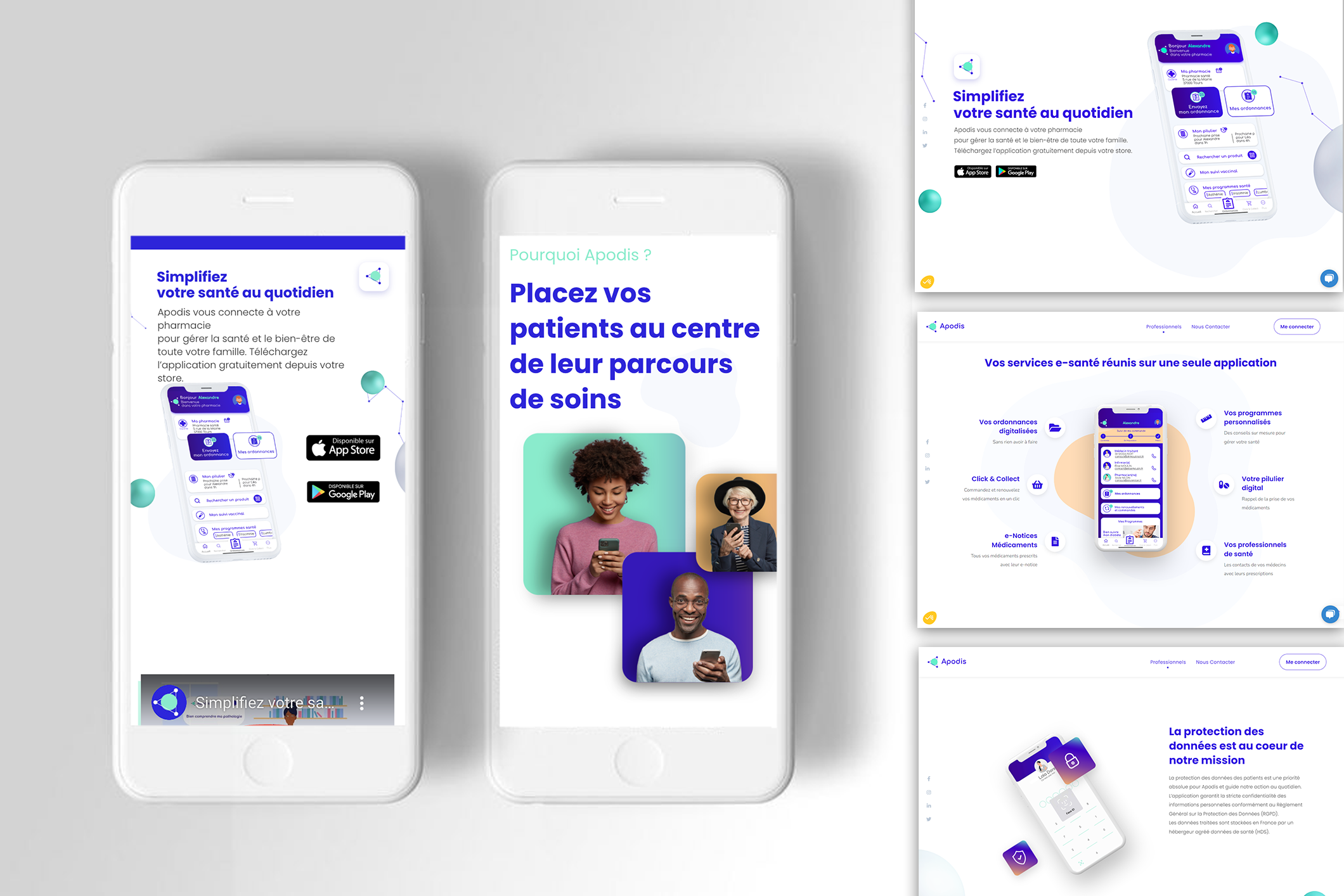 Mockup-site-apodis-home