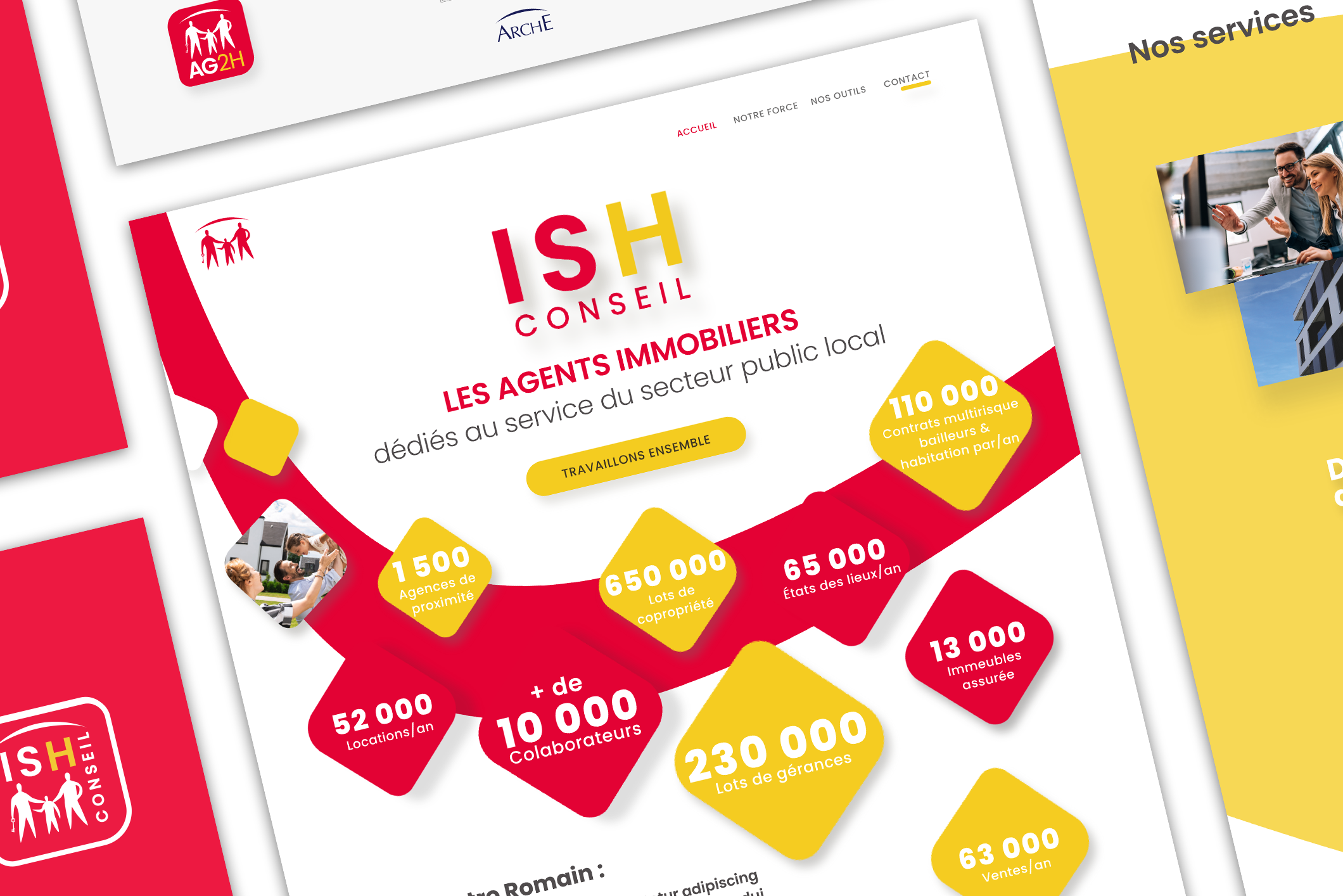 visuel-ISH-conseil
