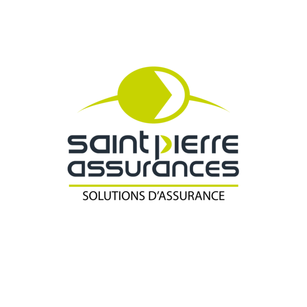 logo Saint-Pierre Assurances