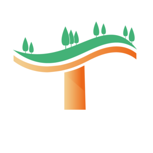 Logo les terrasses du Pâtis