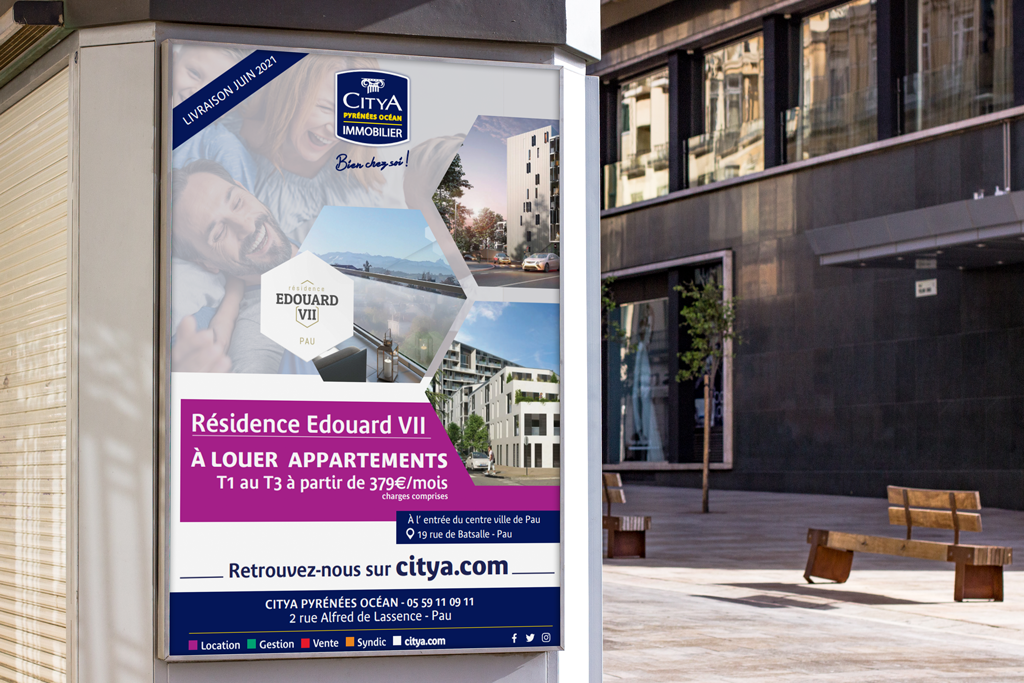 mockup-affiche-urbaine-citya