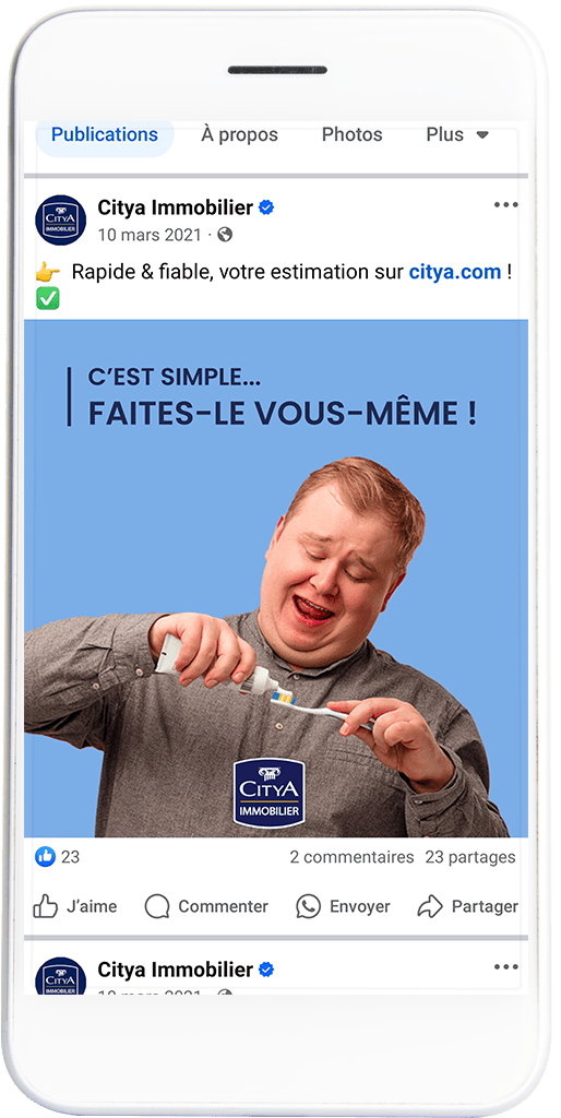 facebook-citya-estimation-de-bien-bleu