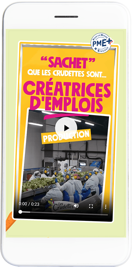 mobile-les-crudettes-creation-emplois