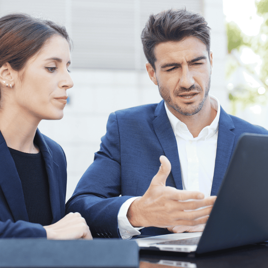 entrepreneur et dirigeant communication