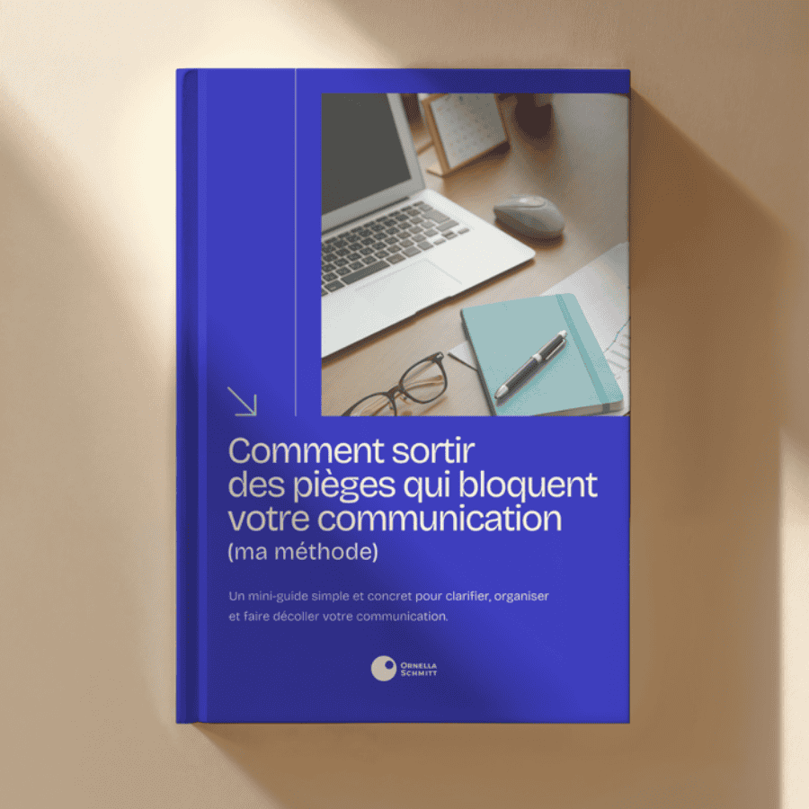 guide pour les dirigeants, entrepreneurs