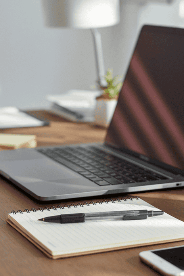 marketing non piloté coûte plus cher qu'il ne rapporte