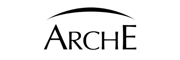 Arche-logo