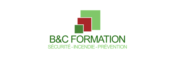 BC-Formations-logo