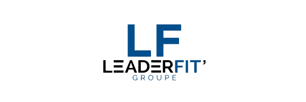 Leaderfit-groupe