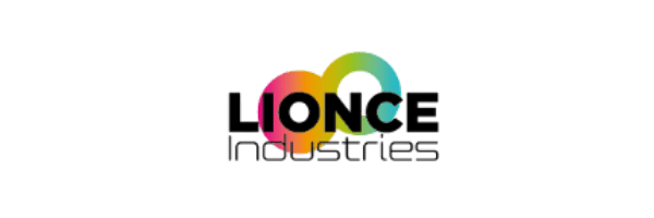 Lionce-industries-logo