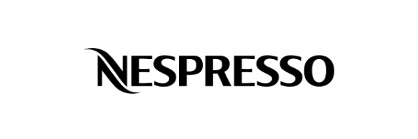 Nespresso-logo