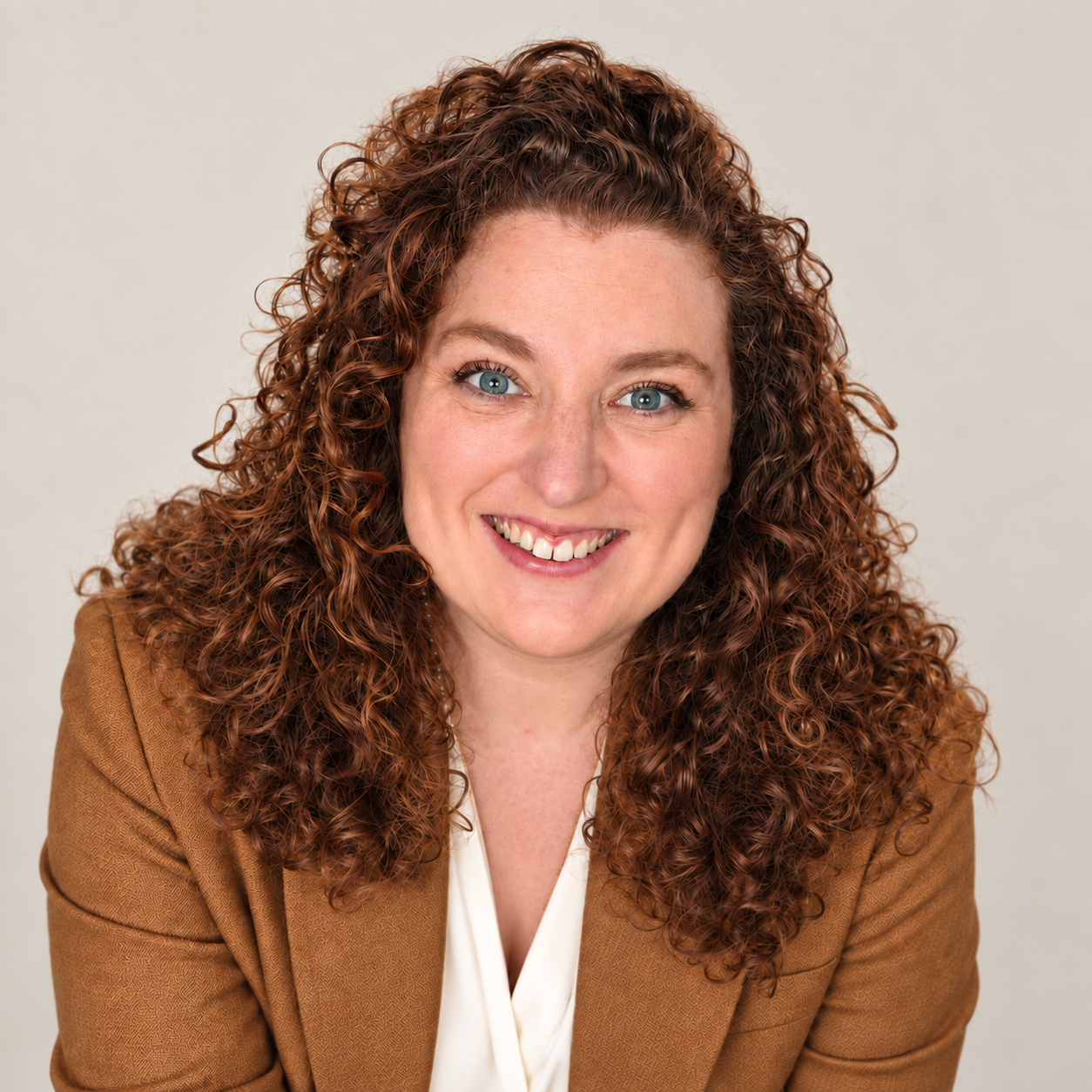Ornella Schmitt stratégie marketing