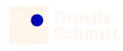 Ornella-schmitt-DME-logo-principal--clair
