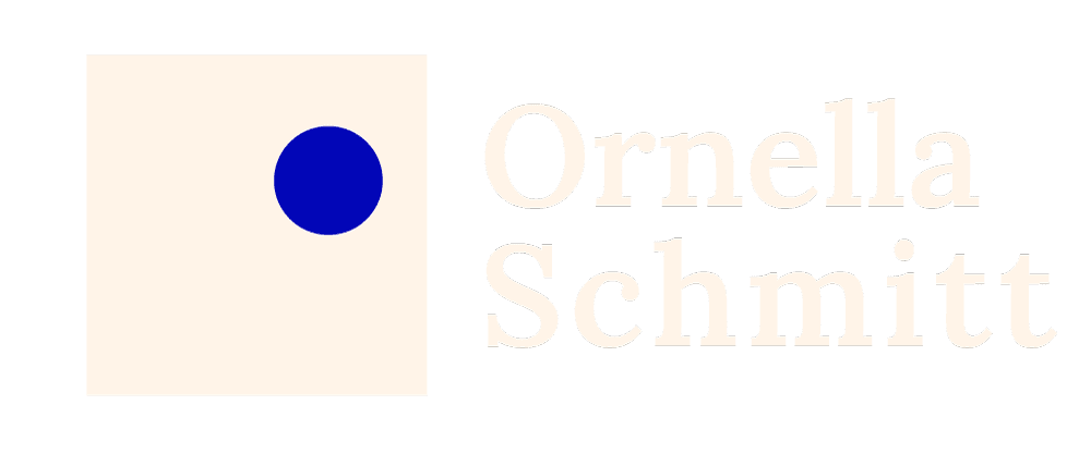 Ornella-schmitt-DME-logo-principal--clair