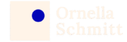 Ornella-schmitt-DME-logo-principal--clair