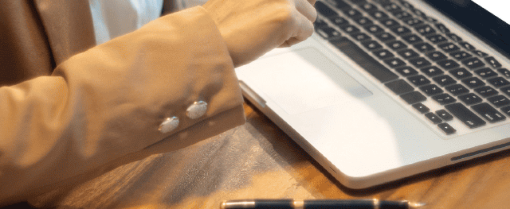 Diagnostic stratégique marketing